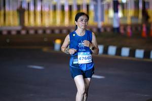 BIB: 47660
                            <button type="button" onclick="openModal(15703347)" class="btn btn-primary btn-sm float-right btn-popup" data-toggle="modal" data-target=".modal-high-quality">
                        <i class="fas fa-shopping-cart"></i> Add to Cart
                    </button>
                                            <button type="button" onclick="isThisMe(15703347, true)" class="btn btn-success btn-sm float-right btn-popup btn-isme hidden" data-toggle="tooltip" data-placement="bottom" title="นี่คือรูปของคุณใช่ไหม คลิกที่นี่เพื่อเอาเข้าอัลบั้ม">
                        <i class="fas fa-plus"></i> Add to album
                    </button>
                    <button type="button" onclick="isThisMe(15703347, false)" class="btn btn-warning btn-sm float-right btn-popup btn-isnotme hidden">
                        <i class="fas fa-ban"></i> Remove from album
                    </button>